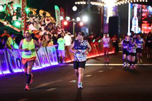 BIB: 
                            <button type="button" onclick="openModal(24256103)" class="btn btn-primary btn-sm float-right btn-popup" data-toggle="modal" data-target=".modal-high-quality">
                        <i class="fas fa-shopping-cart"></i> Add to Cart
                    </button>
                                            <button type="button" onclick="isThisMe(24256103, true)" class="btn btn-success btn-sm float-right btn-popup btn-isme hidden" data-toggle="tooltip" data-placement="bottom" title="นี่คือรูปของคุณใช่ไหม คลิกที่นี่เพื่อเอาเข้าอัลบั้ม">
                        <i class="fas fa-plus"></i> Add to album
                    </button>
                    <button type="button" onclick="isThisMe(24256103, false)" class="btn btn-warning btn-sm float-right btn-popup btn-isnotme hidden">
                        <i class="fas fa-ban"></i> Remove from album
                    </button>